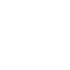 Customize Content
