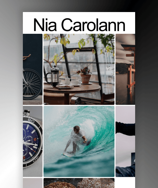 Nina